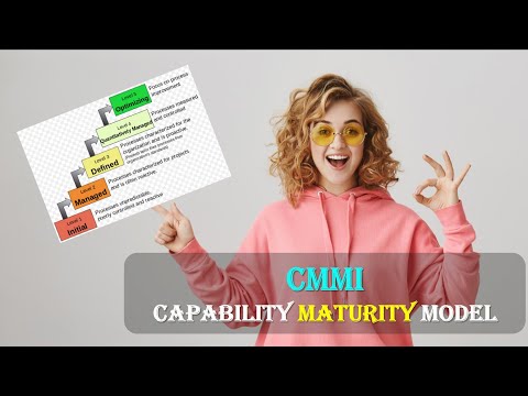 download lagu mp3 mp4 Cmmi Certification For Companies, download lagu Cmmi Certification For Companies gratis, unduh video klip Cmmi Certification For Companies