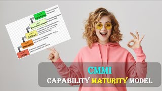 CMMI Capability Maturity Model Integration Levels Introduction | CMMI Levels in Software Testing