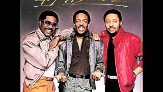 The Gap Band - Early in the Morning