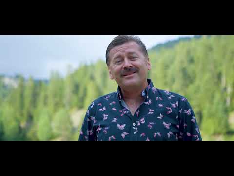 Cemil Kaya /Çangal Dağı