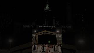 Download lagu story wa hijrah cinta ku menguatkan mp3 Download lagu story wa hijrah cinta ku menguatkan mp3