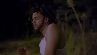 J. Cole - Immortal