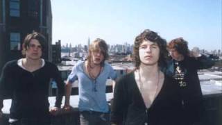 The Kooks Nothing Ever Changes