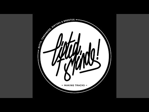 Sound of Daze (feat. DirtDex & Risskant)