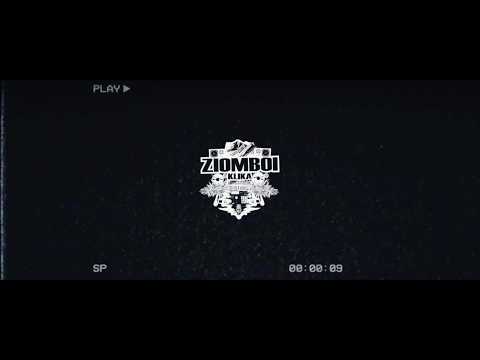 Rakraczej #hot16challenge2