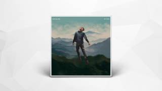 NOAHS - Bridges (Audio)