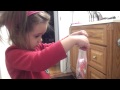 Potty Training Ever