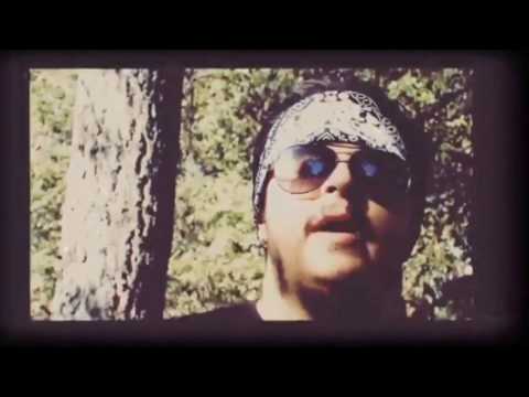 XYDEWAYZ8 - No Melancholy Moods