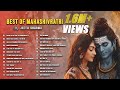 Best Of Mahashivratri Bholenath Bhajana Juke Box By Jeetu Sharma Non Stop Loop Shiv Song Playlist