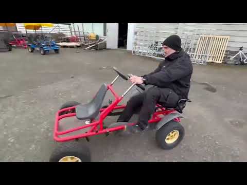 Videoklipp