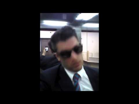 DAVIDO Live in Berlin (promo video)