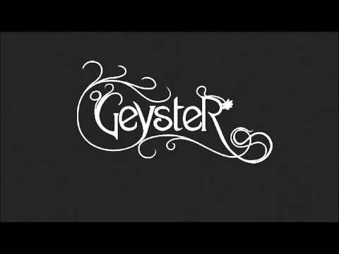Geyster - Under The Fuse Of Love (Wize Remix)