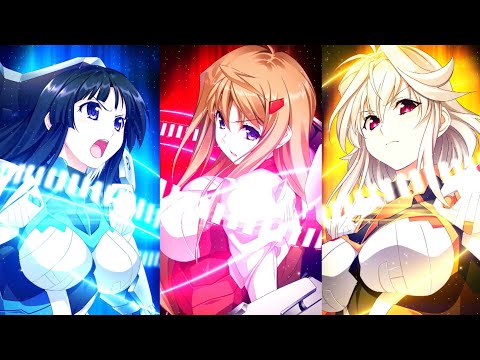 󥿡إ󥭡ꥶ쥯٥ץ˥󥰥ࡼӡ