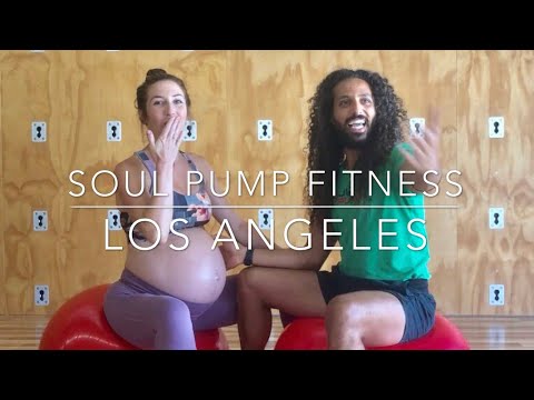 NEW Dads | Tips on how to connect with your baby during pregnancy