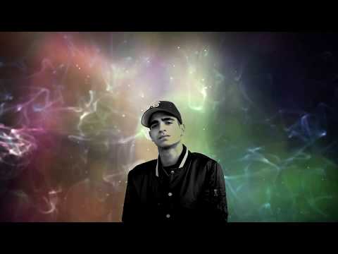 Junior Monďa - Svjedomí 2018