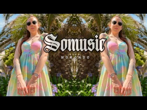 SOMUSIC - Gua Vineki (Remix 2025)☘️