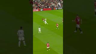 Download lagu Sancho sends the defender and scores vs Liverpool mp3 Download lagu Sancho sends the defender and scores vs Liverpool mp3