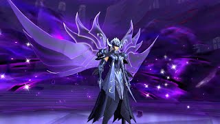 Saint Seiya  Blue Forever Instrumental Original Version