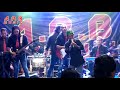 A R B MUSIC Patah Hati Voc Gareng Mini Kecil Kecil Cabe Rawit
