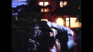 Bat For Lashes - Fur and Gold (Full Album) [High Quality].