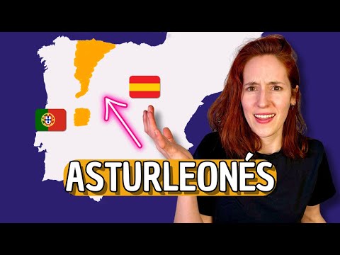 Todo lo que necesitas saber del ASTURLEONÉS 🇪🇸🇵🇹