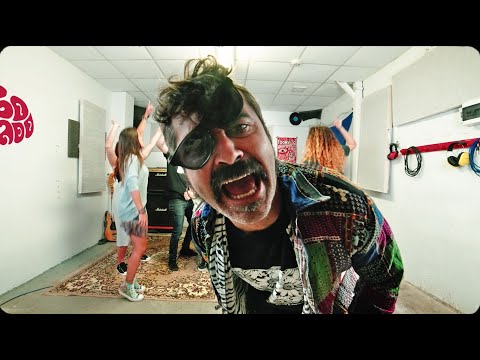 Nos equivocamos - Palo Domado ( Video Oficial )