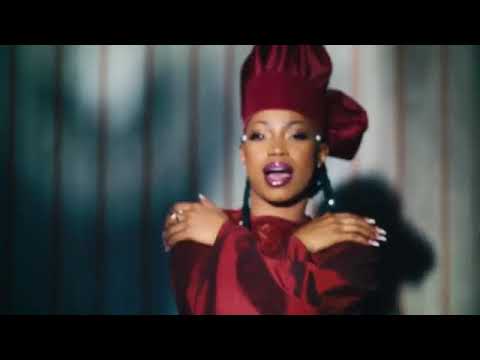 kansalewo by sheebah #Dvj BLAQ lyrics storez loading