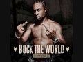Don't Need No Help-Young Buck 