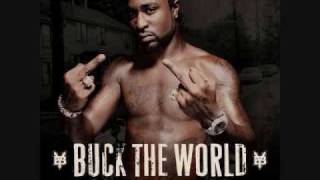 Don&#39;t Need No Help-Young Buck