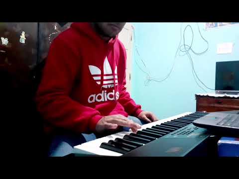 Tengo Mujer - Sebastian