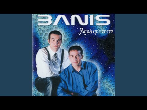 Tormenta de Mis Deseos