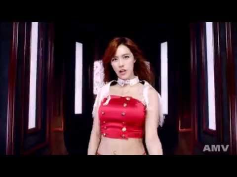 After School - Bang.mp4