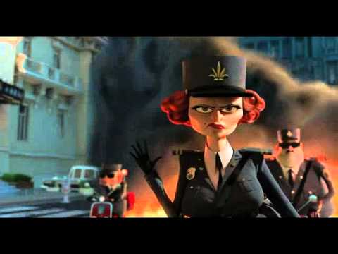 Madagascar 3 trl1 HiRes 405016