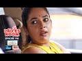 Ladies Room Avanthi Is Back EP 190 Comedy Serial Sitcom