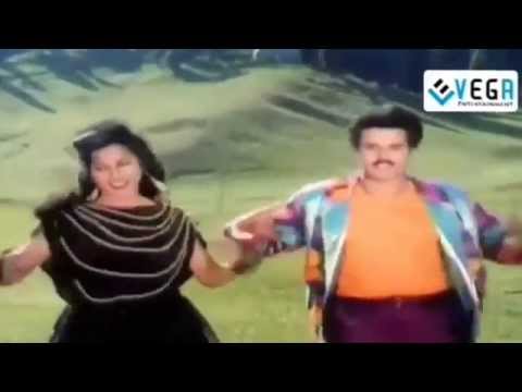 Ramudu Bheemudu Movie Songs - Ur a Bad Bad Boy Song