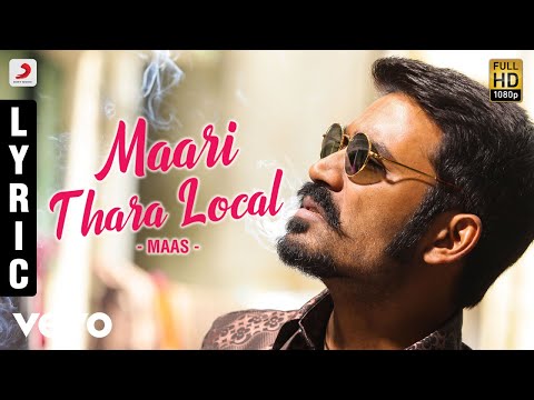 download lagu mp3 mp4 Maari Thara Local Mp3 Free Download, download lagu Maari Thara Local Mp3 Free Download gratis, unduh video klip Maari Thara Local Mp3 Free Download