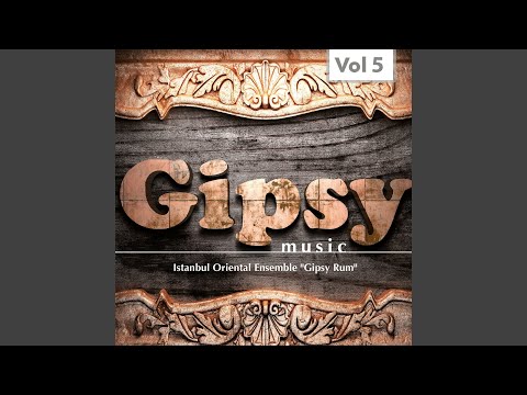 Hicazkâr Oyun Havasi