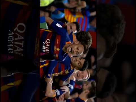 Neymar JR 💥❤️⚽E FOOTBALL TM @EFOOTBALLTM.238.K #football #fifa captut