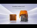 Creality Creality Falcon A1C 10W Laser Engraver