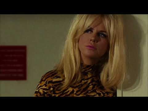 The Paperboy - Official Trailer