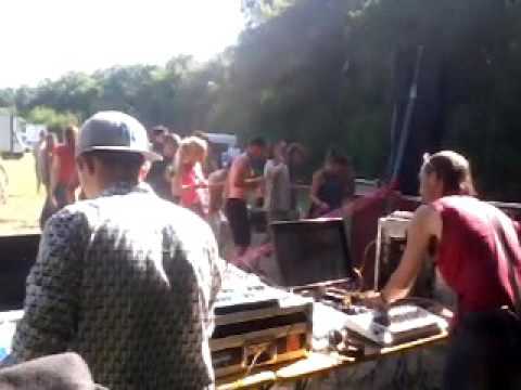 MentalAttak 6Tem (Matk6T) - Ludien LTK & Tutur Erky - 08/08/10.07.2016 (3)