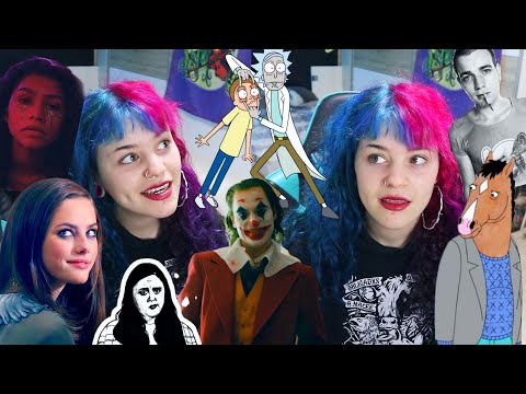 Análisis COMPLETO de Sick of Myself: ¿por qué no hay transformación? ¿qué pasa al final?