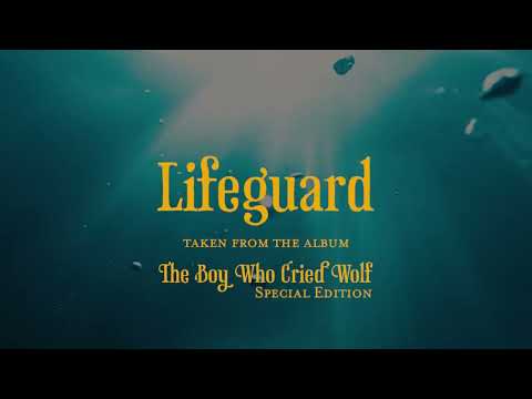 Lifeguard video thumbnail