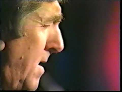 Allan Holdsworth Trio, Warsaw (1998) & Frankfury (1997)