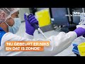 Nabestaanden willen uitsluitsel over inzet particuliere DNA-databanken