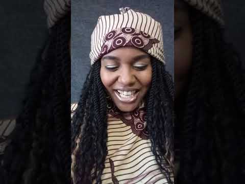 Maya Angelou Still I Rise Voice Infliction