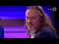 De Week van Gelderland - Collin Hoeve zingt het De Week van Gelderland lied
