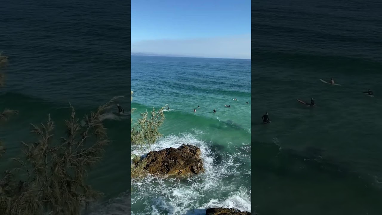 YouTube Short thumbnail