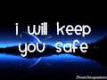 Westlife - Safe Lyrics + Download Link