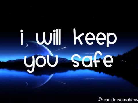 Video thumbnail for Safe